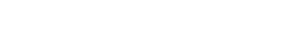 BlackTerror News